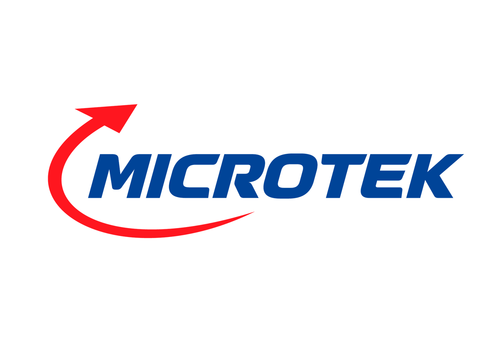 Microtek