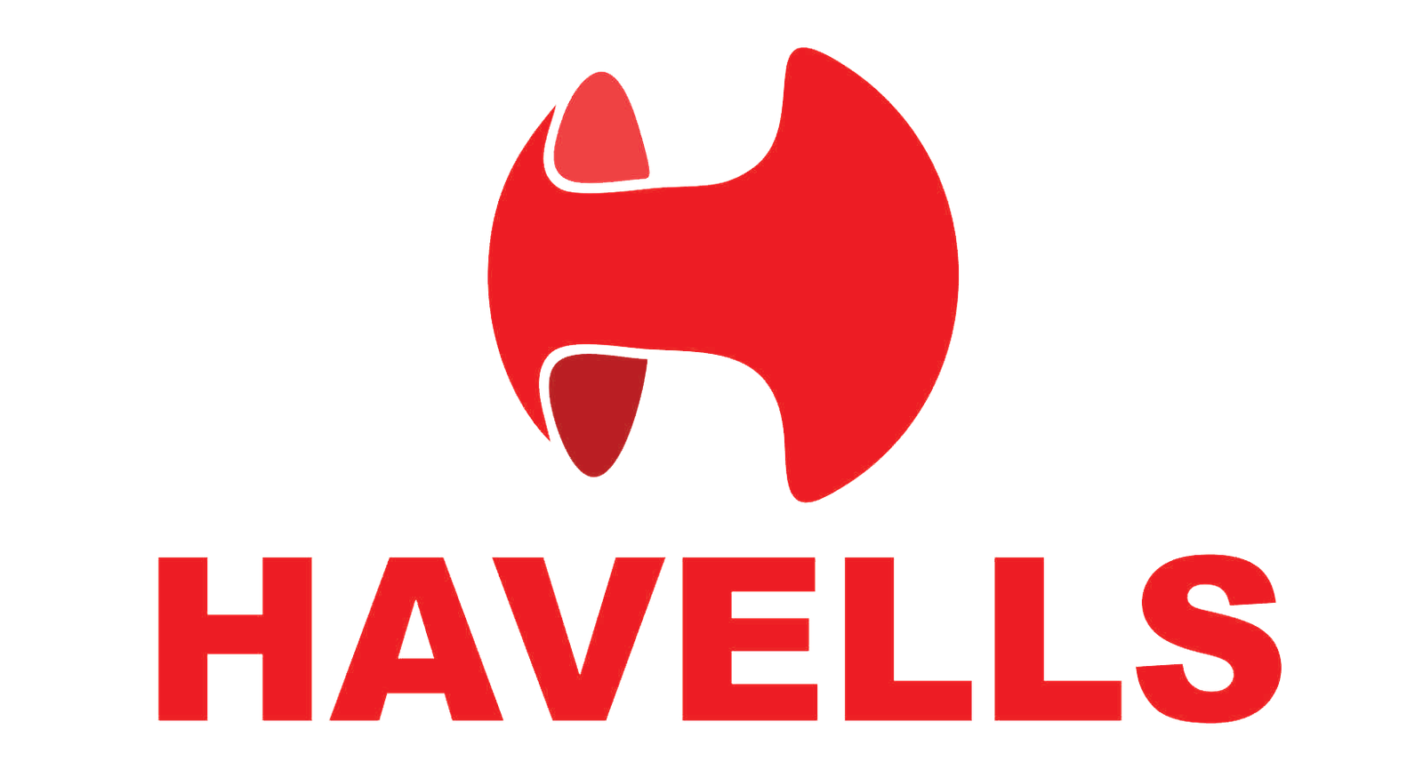 Havells Solar