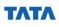 Tata Power Solar