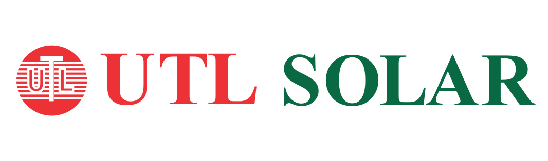 UTL Solar