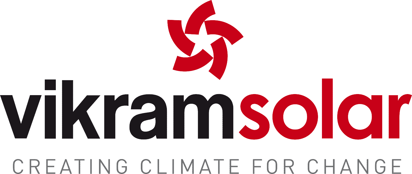 Vikram Solar